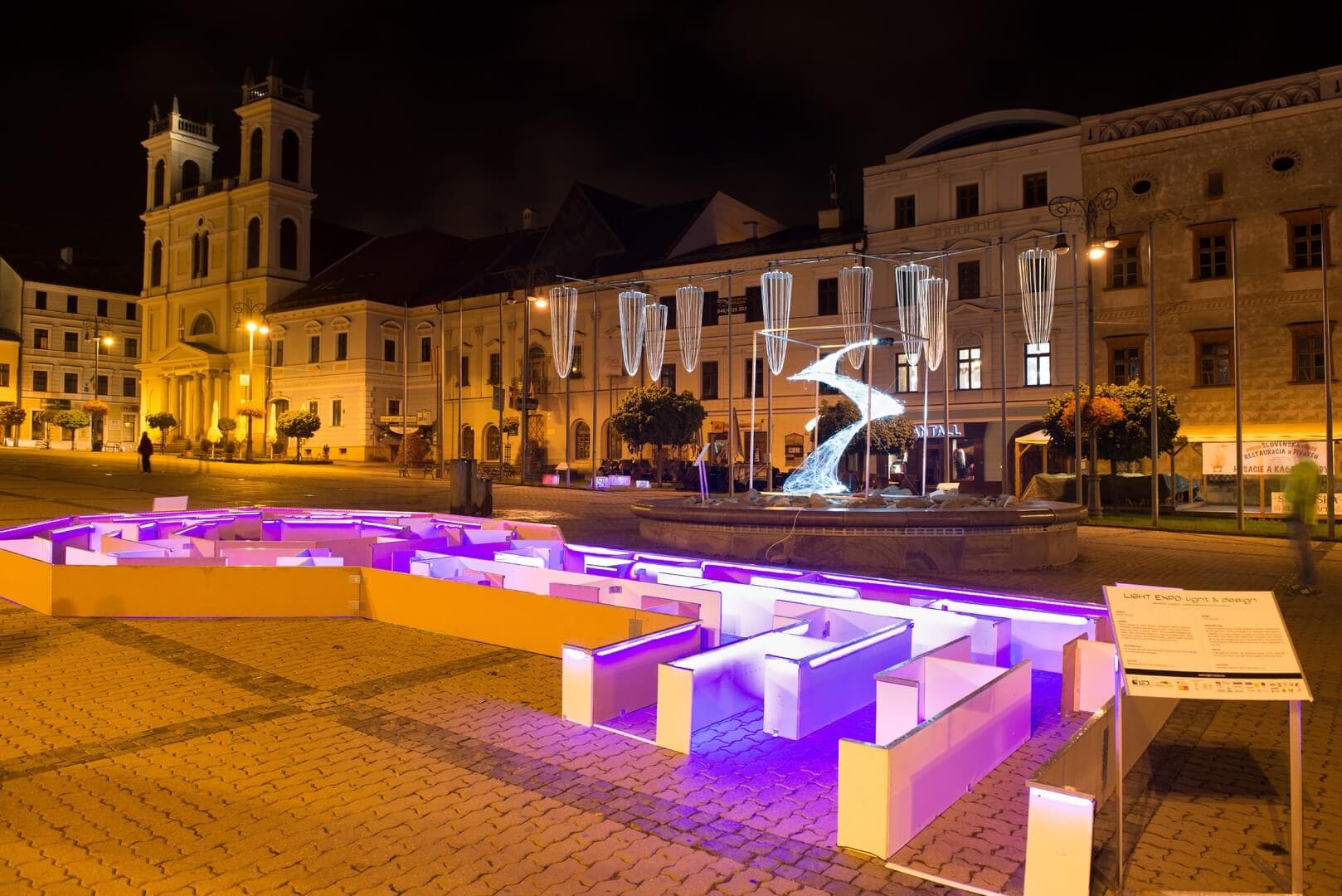 Loungemöbel mieten Berlin 13359 Mitte