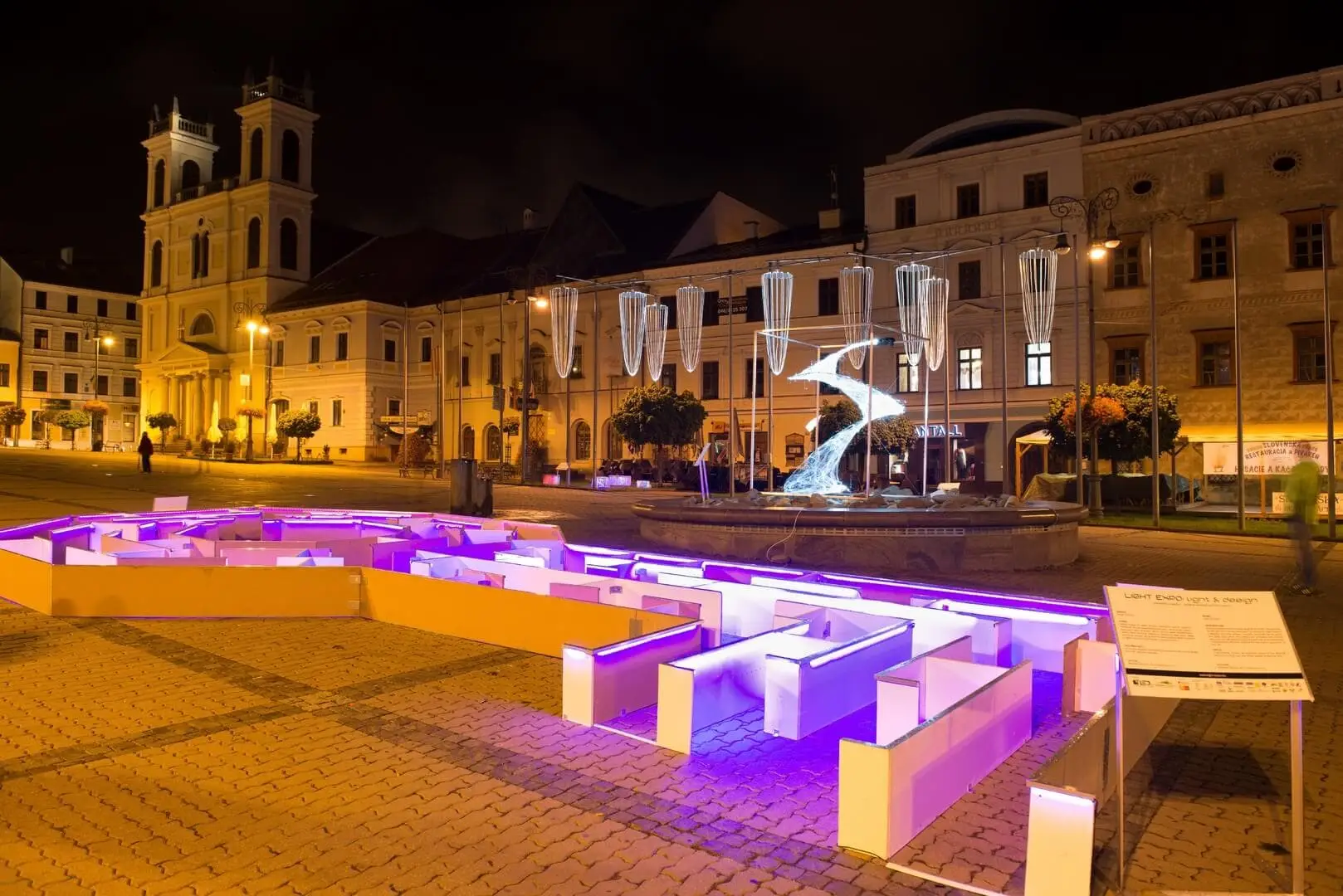 Loungemöbel mieten Berlin 13359 Mitte