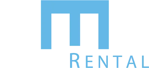 eventrental-mietservice-eventausstattung-berlin-logo