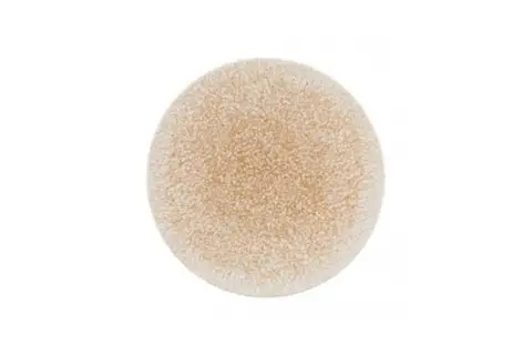 Dessertteller Amber Gold O 22,5 cm