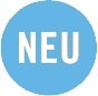 Neu