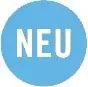 Neu