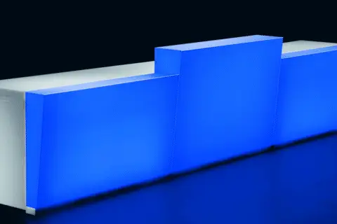 3erMitHohemTeilBlauS