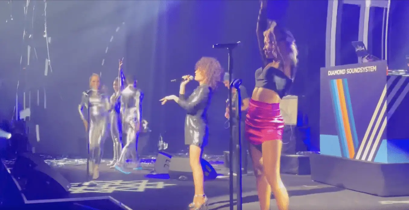 Eventrental Video 04