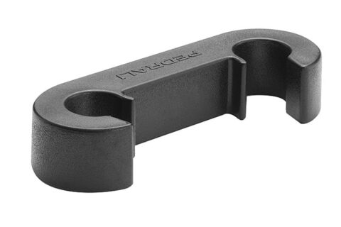 Reihenverbinder für Stuhl Kuadra