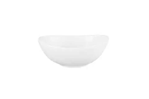 Bowl Coup oval 16 cm