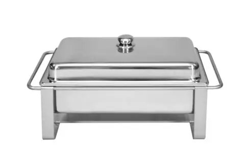 Chafing Dish 1/1 GN Standard