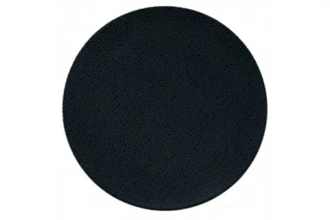 Menüteller Coup Fashion Ø 26 cm