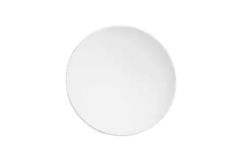 Brotteller Coup Ø 16,5 cm