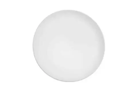 Dessertteller Coup Ø 21,5 cm