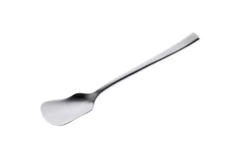 Eislöffel 18/10
