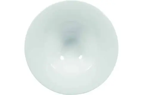 Gourmetteller tf. Ø 16 cm Savoy