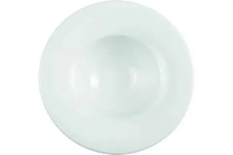 Gourmetteller tf. Ø 18 cm Savoy