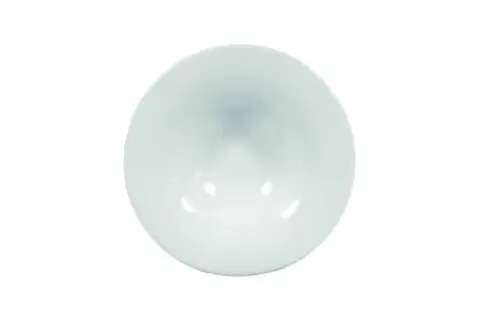 Gourmetteller tf. Ø 12 cm Savoy