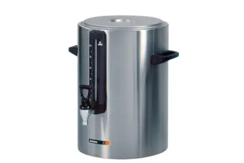 Kaffeethermobehälter 10 l elektrisch