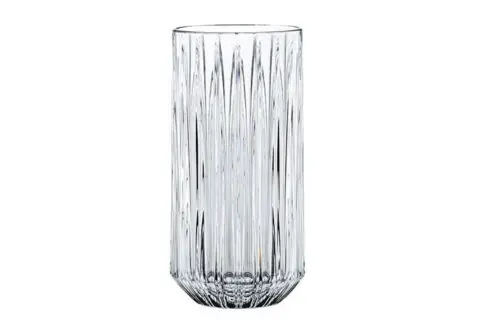 Longdrinkglas "JULES"