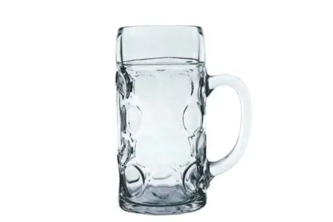 Maßkrug