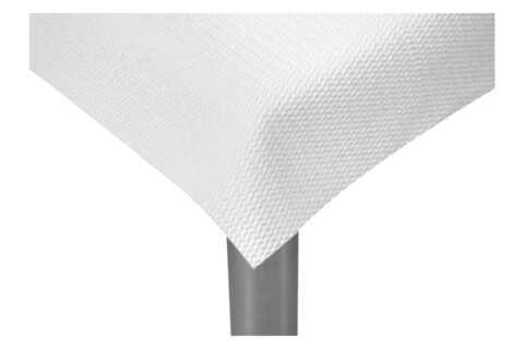 Tischfix für Tisch 2,00 x 0,76 m