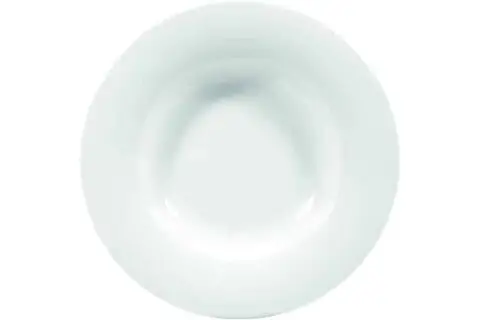 Pastateller Savoy Ø 27 cm