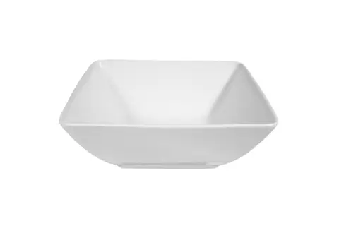 Gourmet Bowl 26 x 26 cm