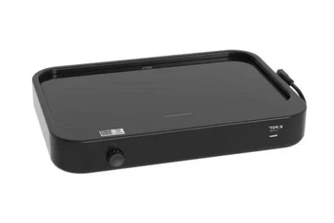 K - POT 1/1 GN Rieber