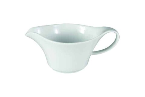 Sauciere Savoy 0,45 l