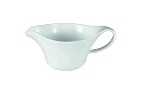 Sauciere Savoy 0,45 l