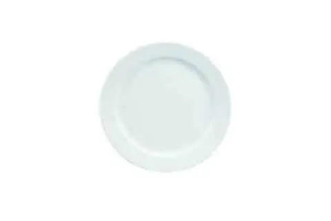 Schönwald - Standard