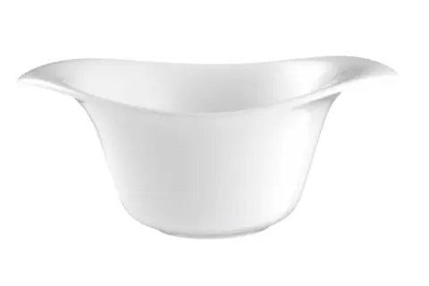 Suppenbowl oval Savoy 35 cl