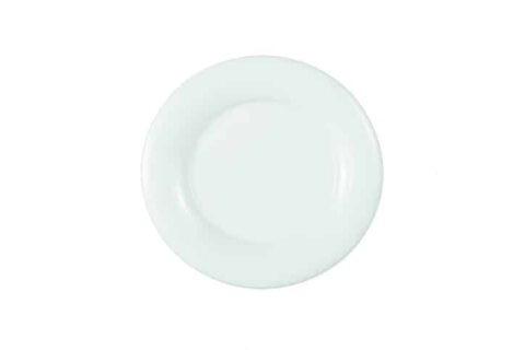 Brotteller Savoy Ø 16 cm