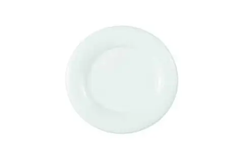 Brotteller Savoy Ø 16 cm