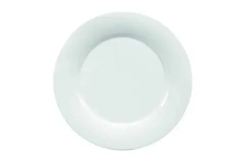 Dessertteller Savoy Ø 21 cm