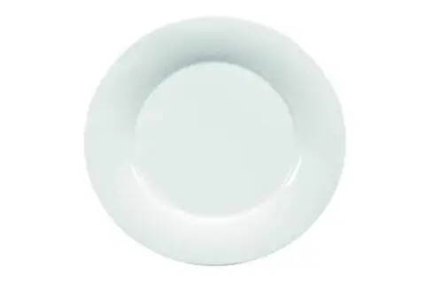 Menüteller Savoy Ø 26 cm