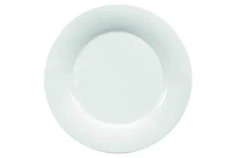 Menüteller Savoy Ø 28 cm