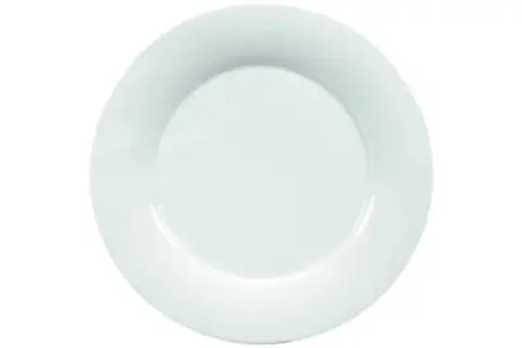 Menüteller Savoy Ø 30 cm