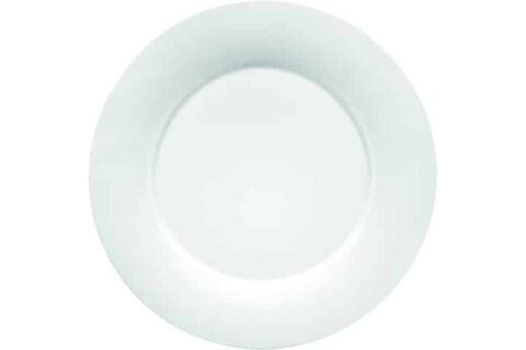 Platzteller Savoy Ø 34 cm