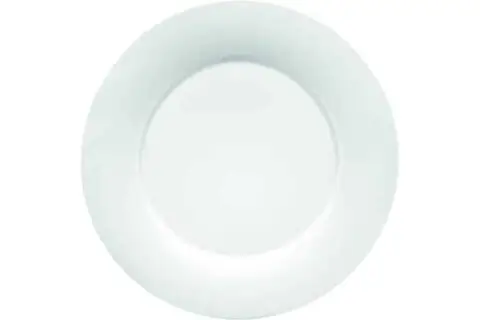 Platzteller Savoy Ø 34 cm