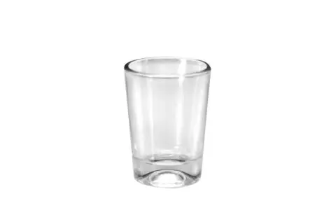 Vienna-Glas 12cl