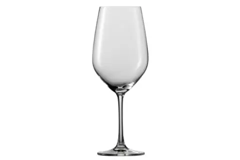 Wasser- / Weinglas Viña