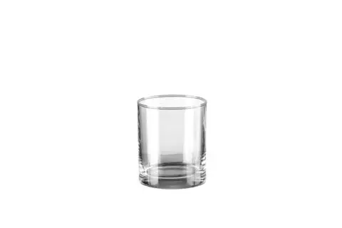 Whiskyglas