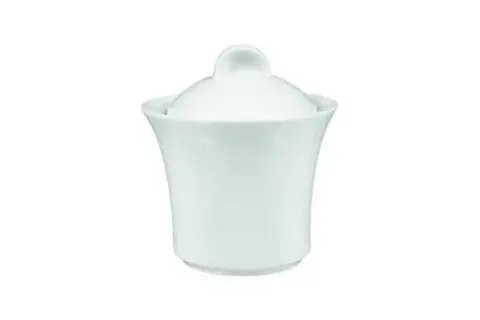 Zuckerdose Savoy 0,25 l