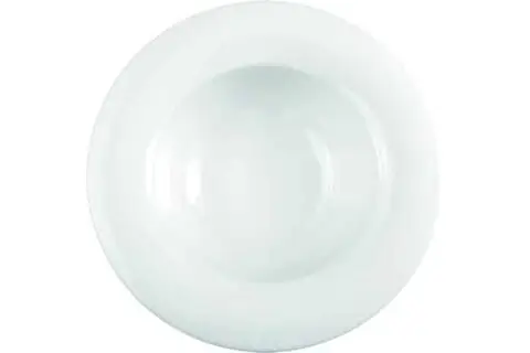 Gourmetteller tf. Ø 21 cm Savoy