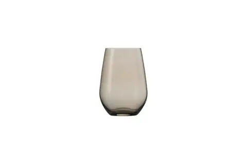 Wasserglas Viña -GREY-