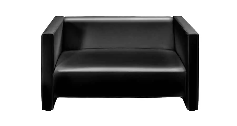 Loungemöbel mieten Berlin