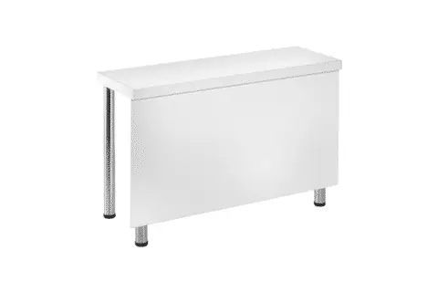 Parlamentarische Bestuhlung mieten in Berlin