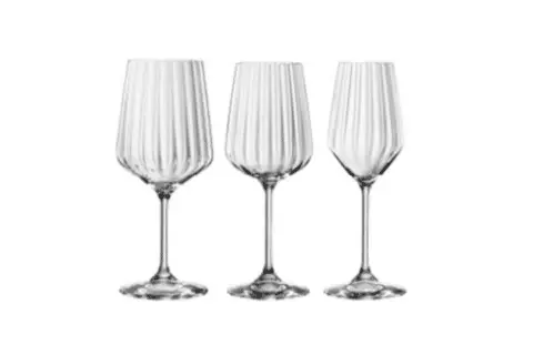 Lifestyle - Spiegelau